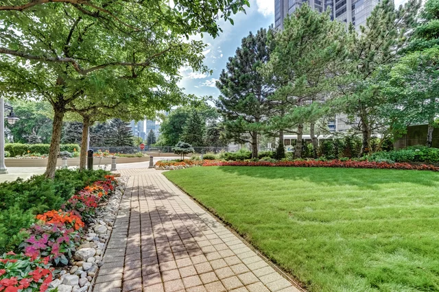 #3708-1 Palace Pier Court, Etobicoke - photo 65