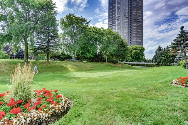 #3708-1 Palace Pier Court, Etobicoke - photo 67