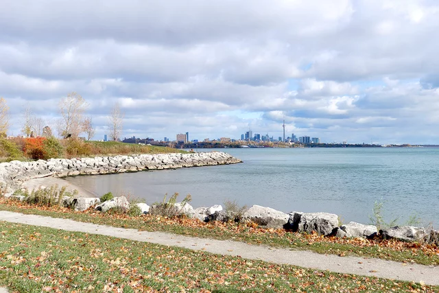 #3708-1 Palace Pier Court, Etobicoke - photo 71
