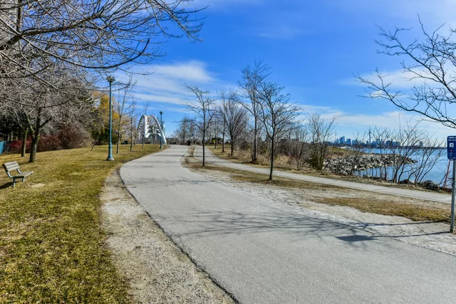 #3708-1 Palace Pier Court, Etobicoke - photo 72
