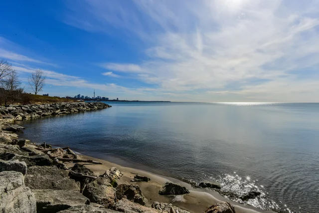 #3708-1 Palace Pier Court, Etobicoke - photo 75