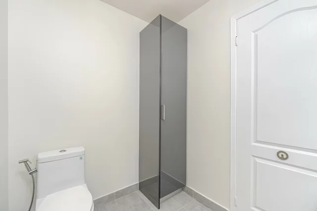 46.jpg