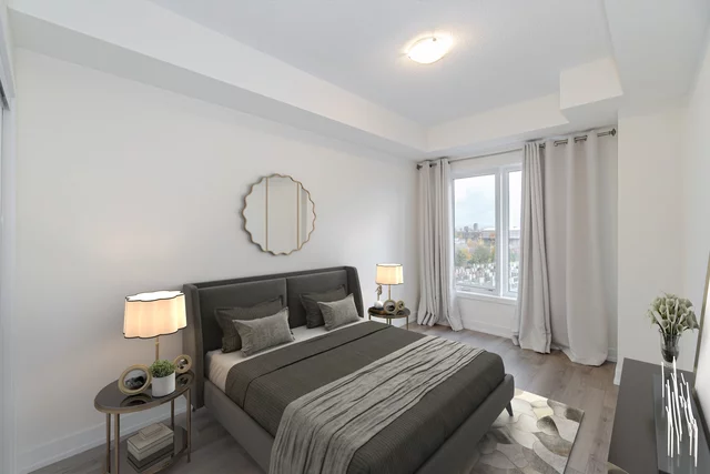 35s.jpg