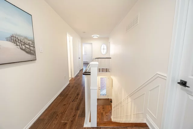 1095 Old Oak Drive, Oakville - photo 24