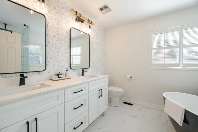 1095 Old Oak Drive, Oakville - photo 30