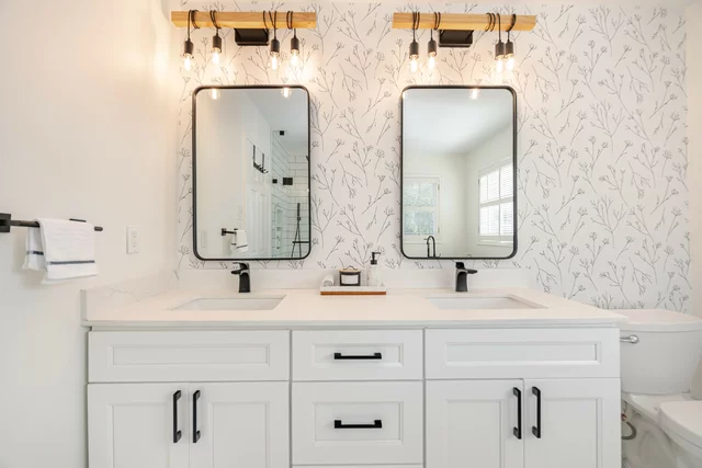1095 Old Oak Drive, Oakville - photo 32