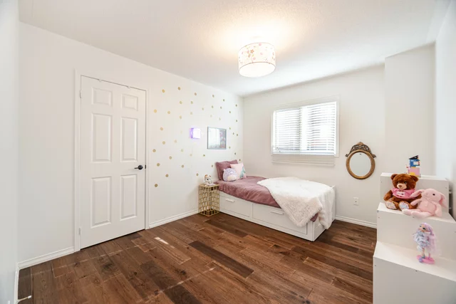 1095 Old Oak Drive, Oakville - photo 37