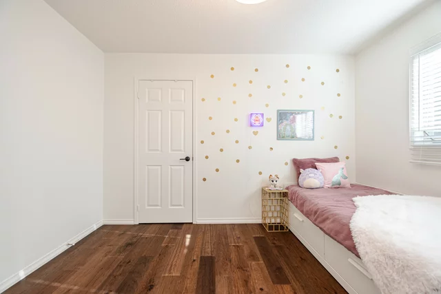 1095 Old Oak Drive, Oakville - photo 38