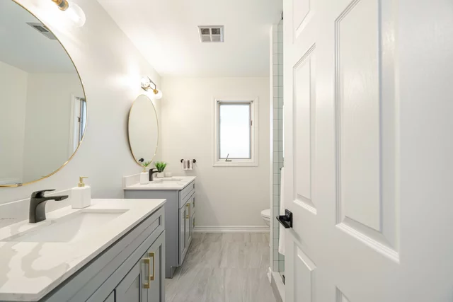 1095 Old Oak Drive, Oakville - photo 39