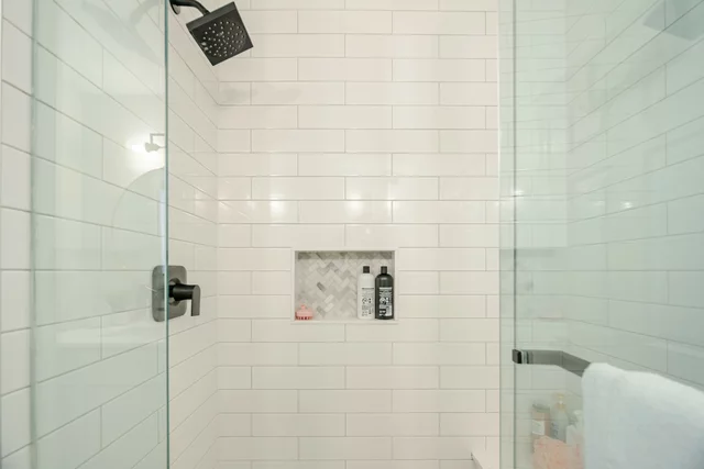 1095 Old Oak Drive, Oakville - photo 40
