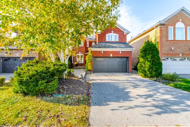 1095 Old Oak Drive, Oakville - photo 2