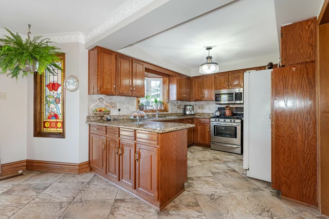 36.jpg