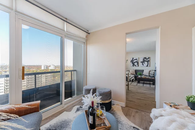 44.jpg