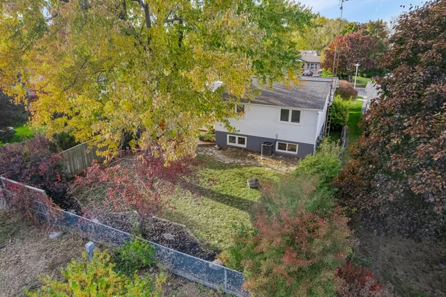 202.jpg