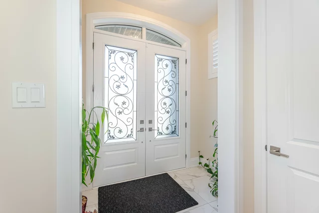 208 Faust Ridge, Vaughan - photo 16