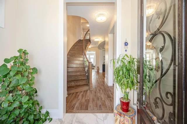 208 Faust Ridge, Vaughan - photo 17