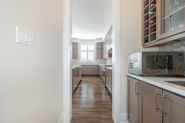 208 Faust Ridge, Vaughan - photo 25