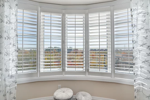 208 Faust Ridge, Vaughan - photo 35