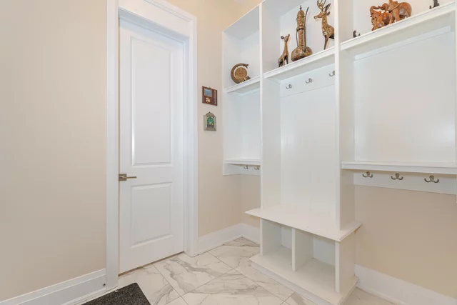 208 Faust Ridge, Vaughan - photo 40