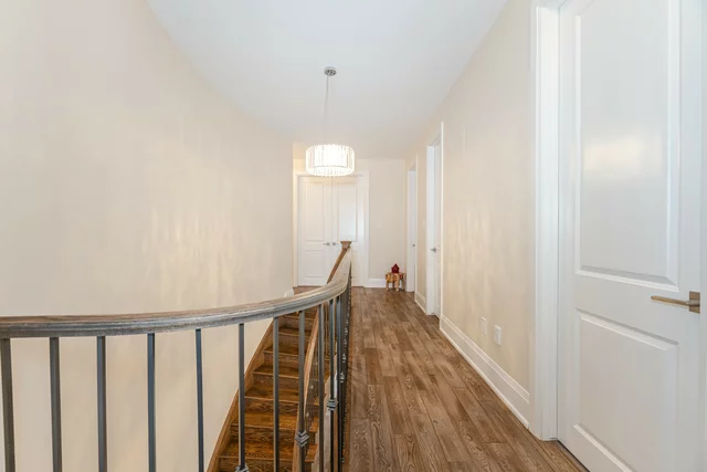 208 Faust Ridge, Vaughan - photo 43