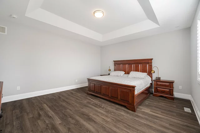 208 Faust Ridge, Vaughan - photo 45