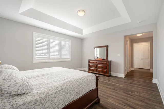 208 Faust Ridge, Vaughan - photo 46