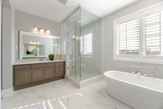 208 Faust Ridge, Vaughan - photo 48