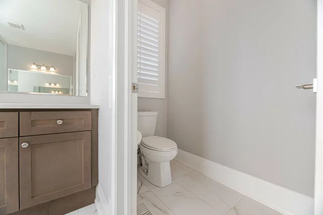208 Faust Ridge, Vaughan - photo 49