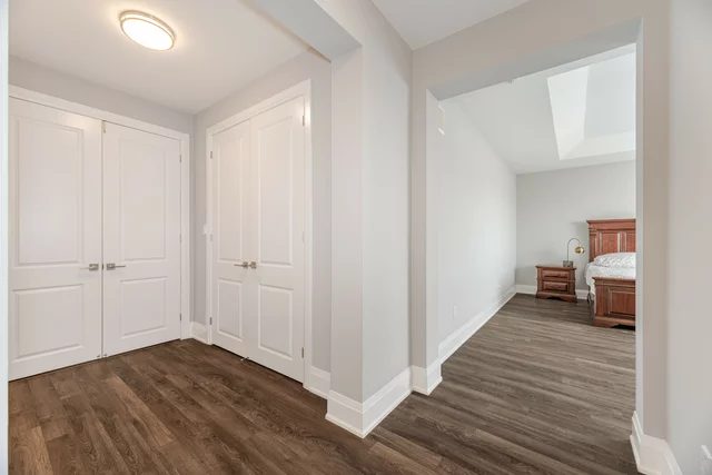 208 Faust Ridge, Vaughan - photo 51