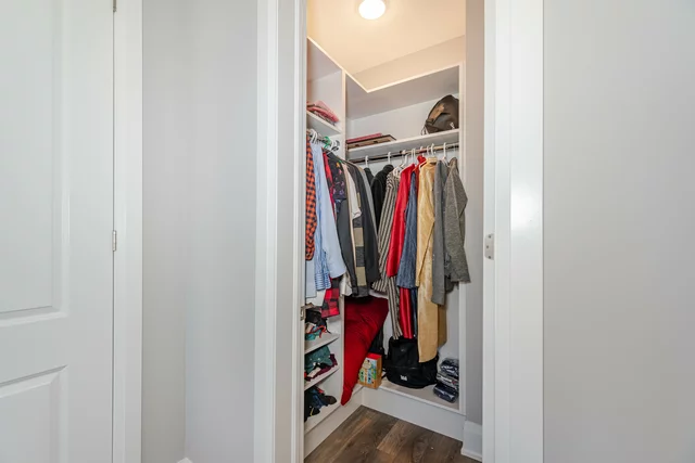 208 Faust Ridge, Vaughan - photo 55