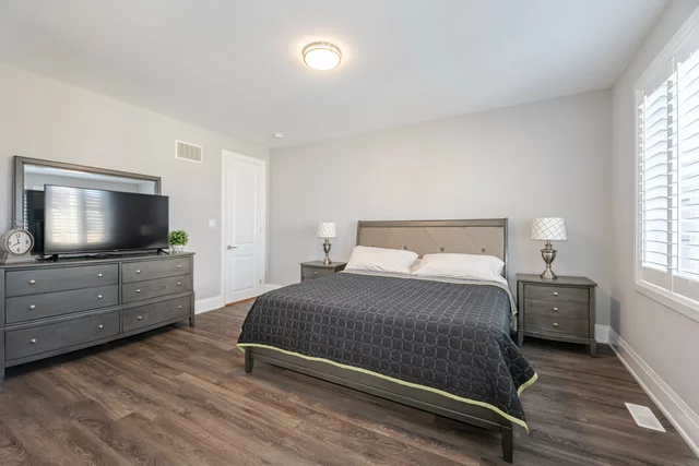 208 Faust Ridge, Vaughan - photo 62