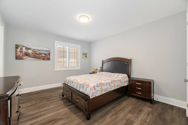 208 Faust Ridge, Vaughan - photo 63