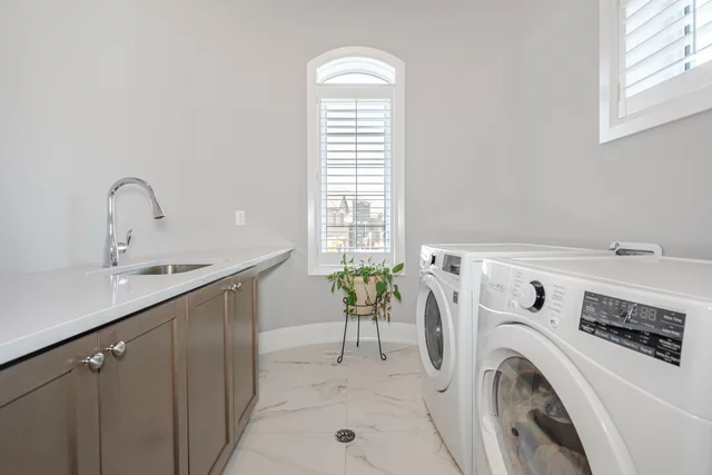 208 Faust Ridge, Vaughan - photo 66
