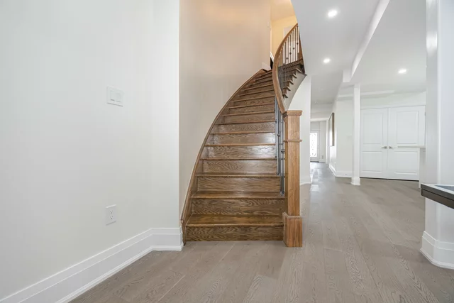 208 Faust Ridge, Vaughan - photo 67