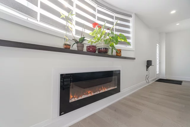 208 Faust Ridge, Vaughan - photo 77