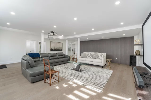 208 Faust Ridge, Vaughan - photo 78