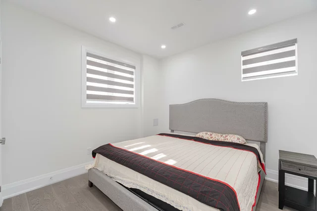 208 Faust Ridge, Vaughan - photo 79