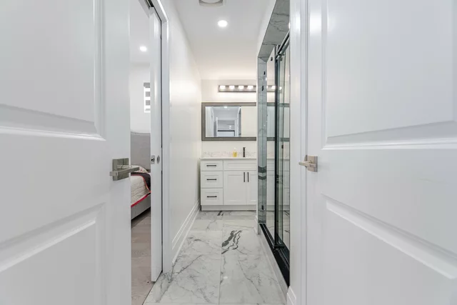 208 Faust Ridge, Vaughan - photo 81