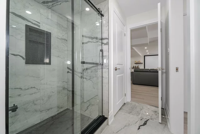 208 Faust Ridge, Vaughan - photo 83