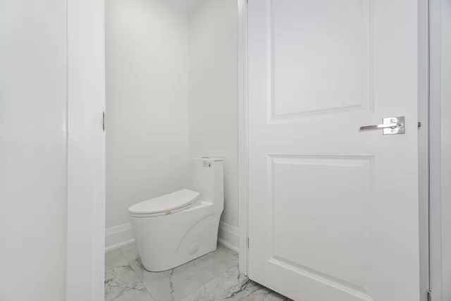 208 Faust Ridge, Vaughan - photo 84