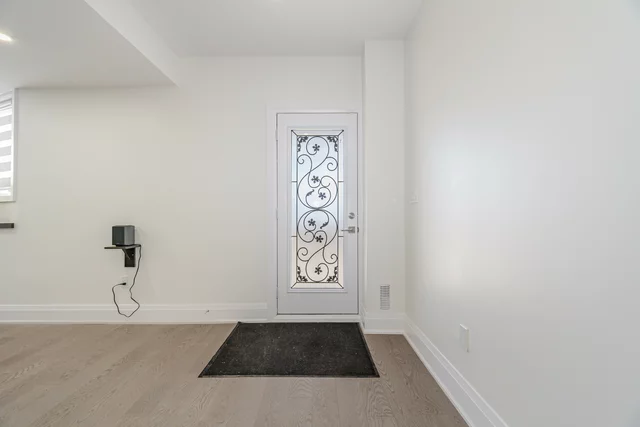 208 Faust Ridge, Vaughan - photo 85
