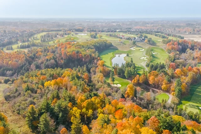 208 Faust Ridge, Vaughan - photo 105