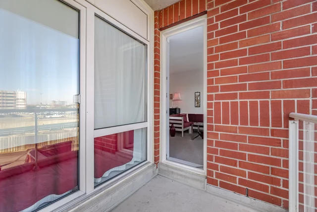 53.jpg