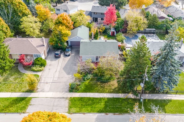 92 Miller Road, Oakville - photo 2