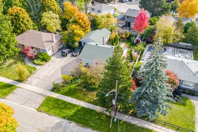 92 Miller Road, Oakville - photo 4