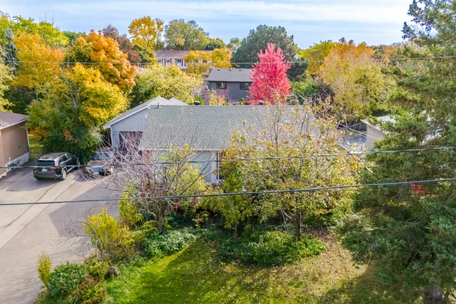 92 Miller Road, Oakville - photo 8
