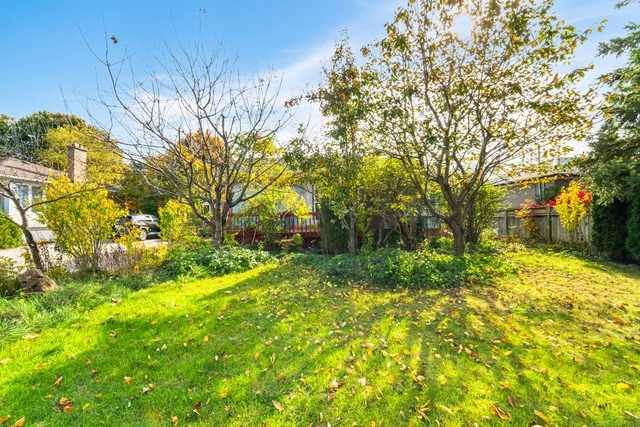 92 Miller Road, Oakville - photo 9