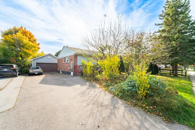 92 Miller Road, Oakville - photo 10