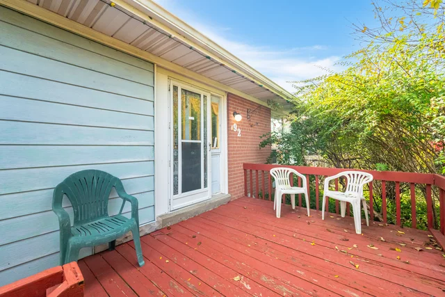 92 Miller Road, Oakville - photo 12
