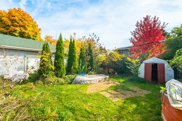 92 Miller Road, Oakville - photo 16